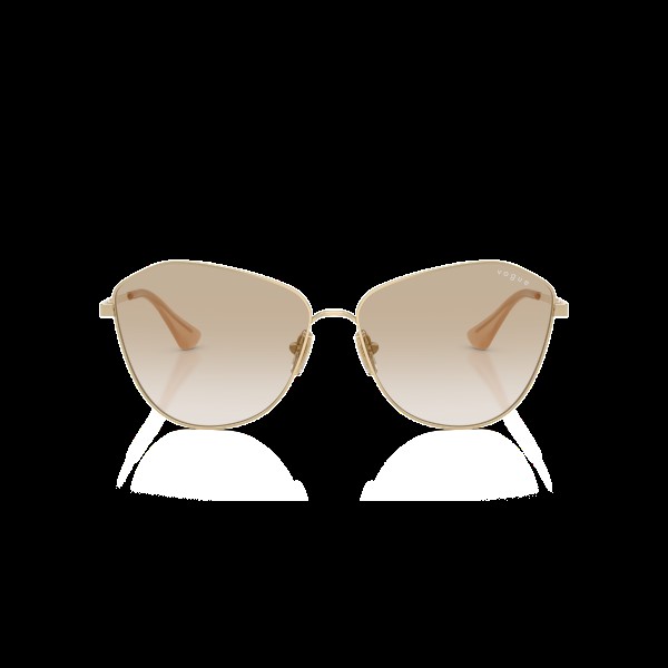 VOGUE 0VO4337SI 848-11 60