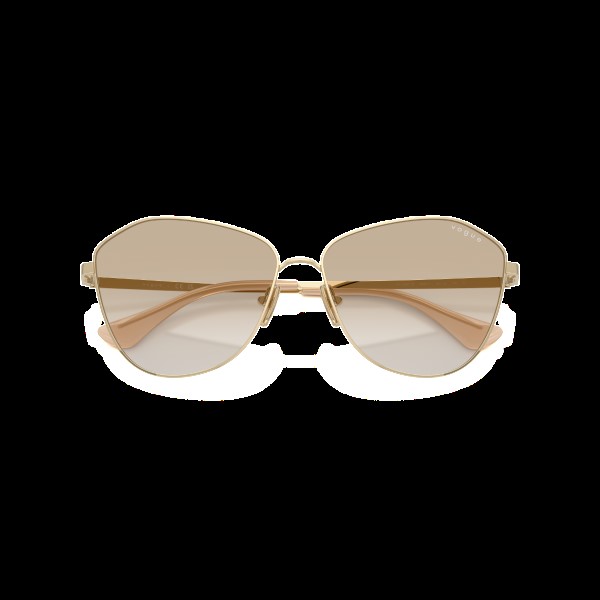 VOGUE 0VO4337SI 848-11 60