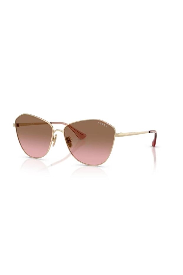 VOGUE 0VO4337SI 848-14 60