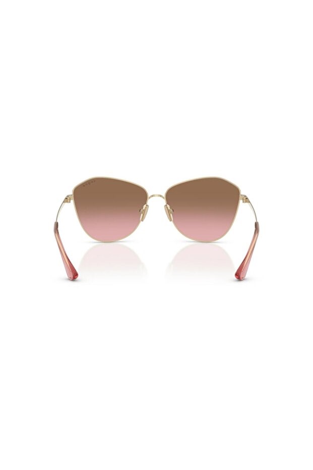 VOGUE 0VO4337SI 848-14 60