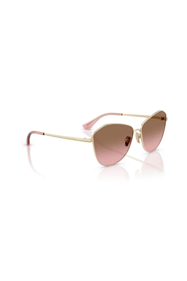 VOGUE 0VO4337SI 848-14 60