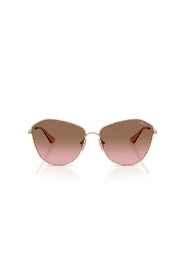 VOGUE 0VO4337SI 848-14 60