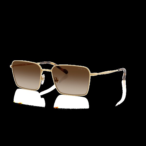VOGUE 0VO4338SI 280-13 56