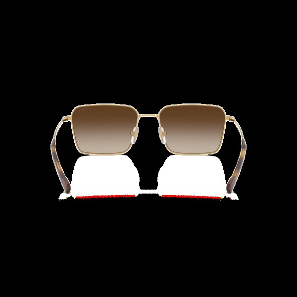 VOGUE 0VO4338SI 280-13 56