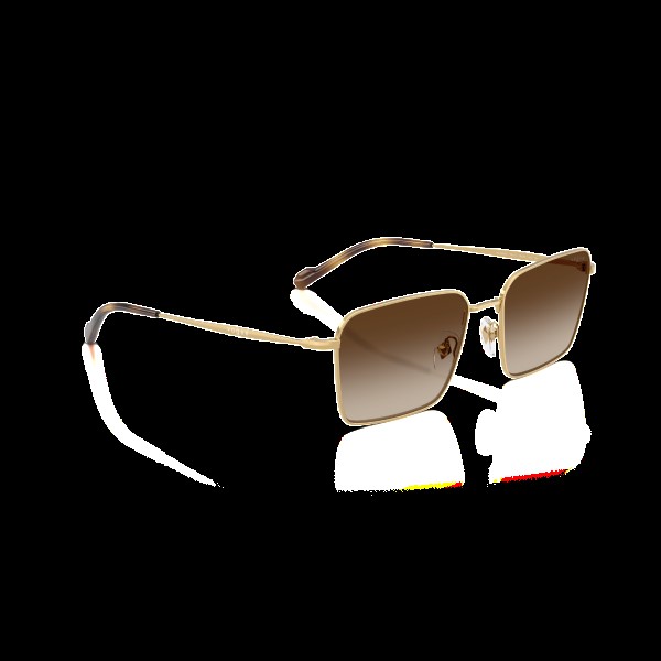 VOGUE 0VO4338SI 280-13 56