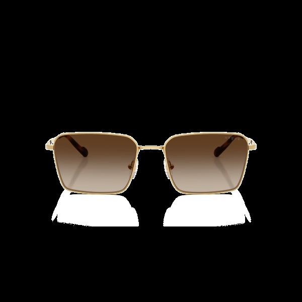 VOGUE 0VO4338SI 280-13 56