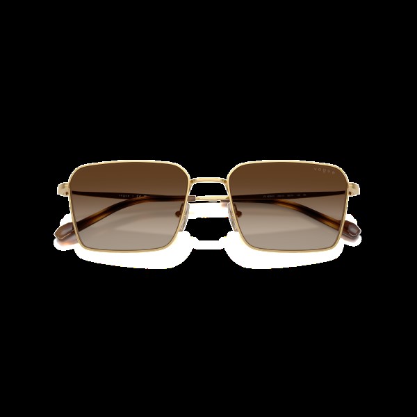 VOGUE 0VO4338SI 280-13 56