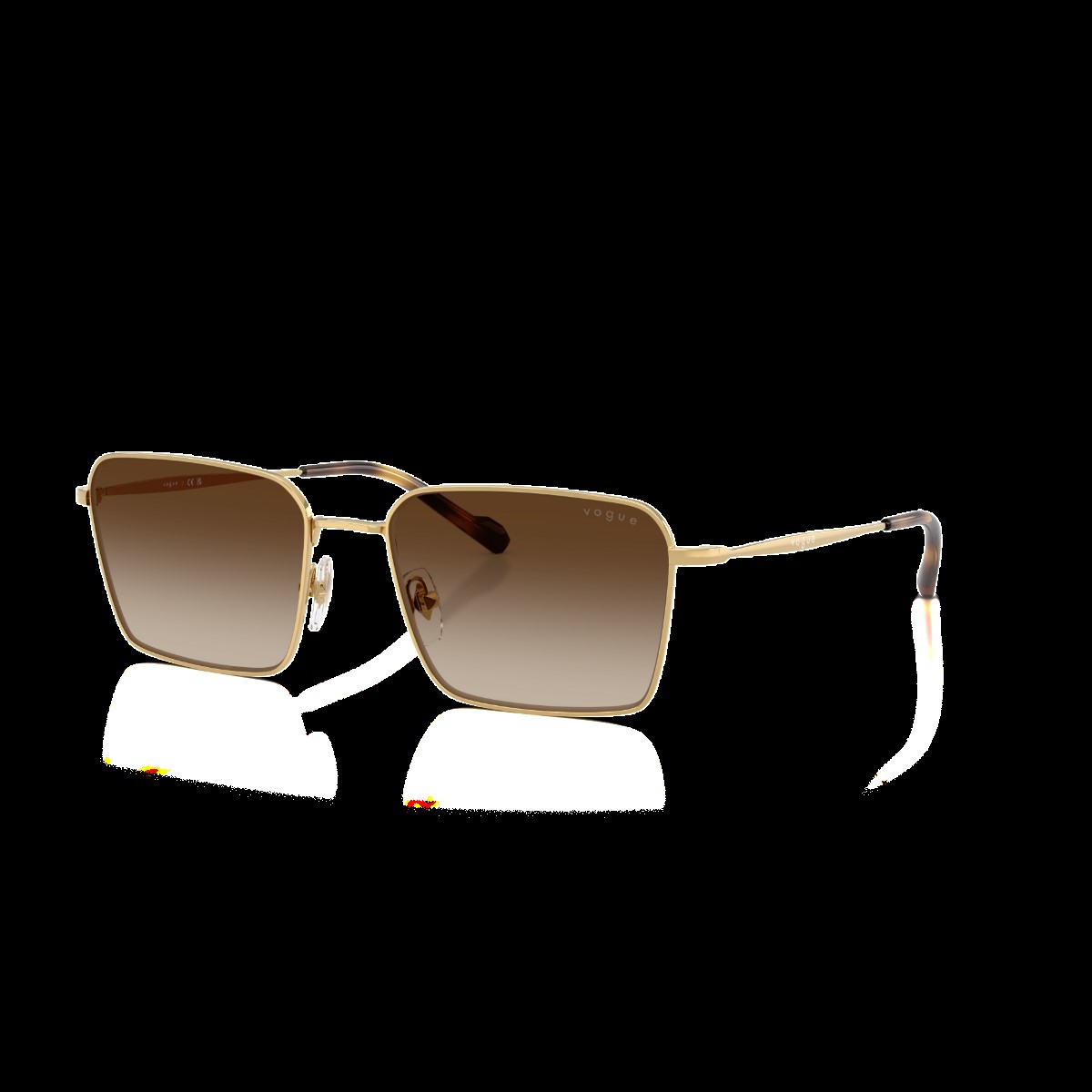 VOGUE 0VO4338SI 280-13 56
