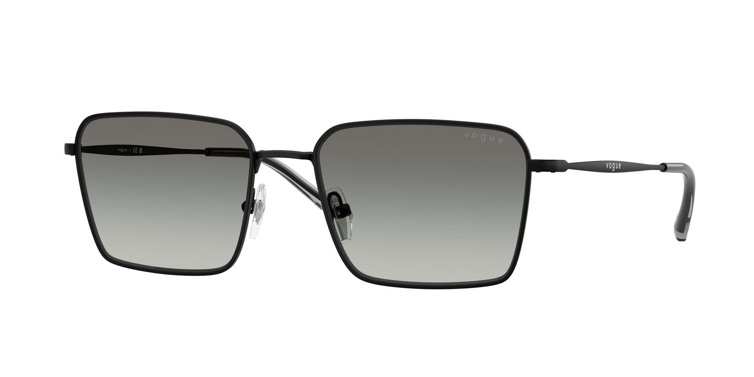 VOGUE 0VO4338SI 352S11 56