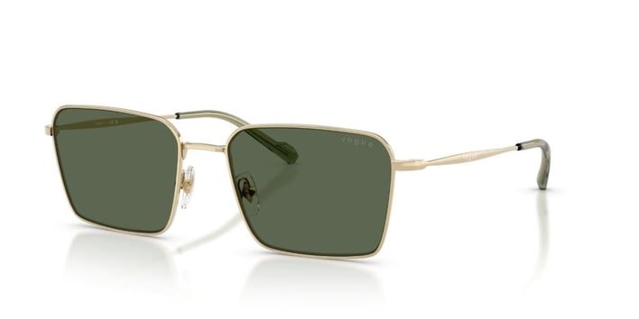 VOGUE 0VO4338SI 848-71 56