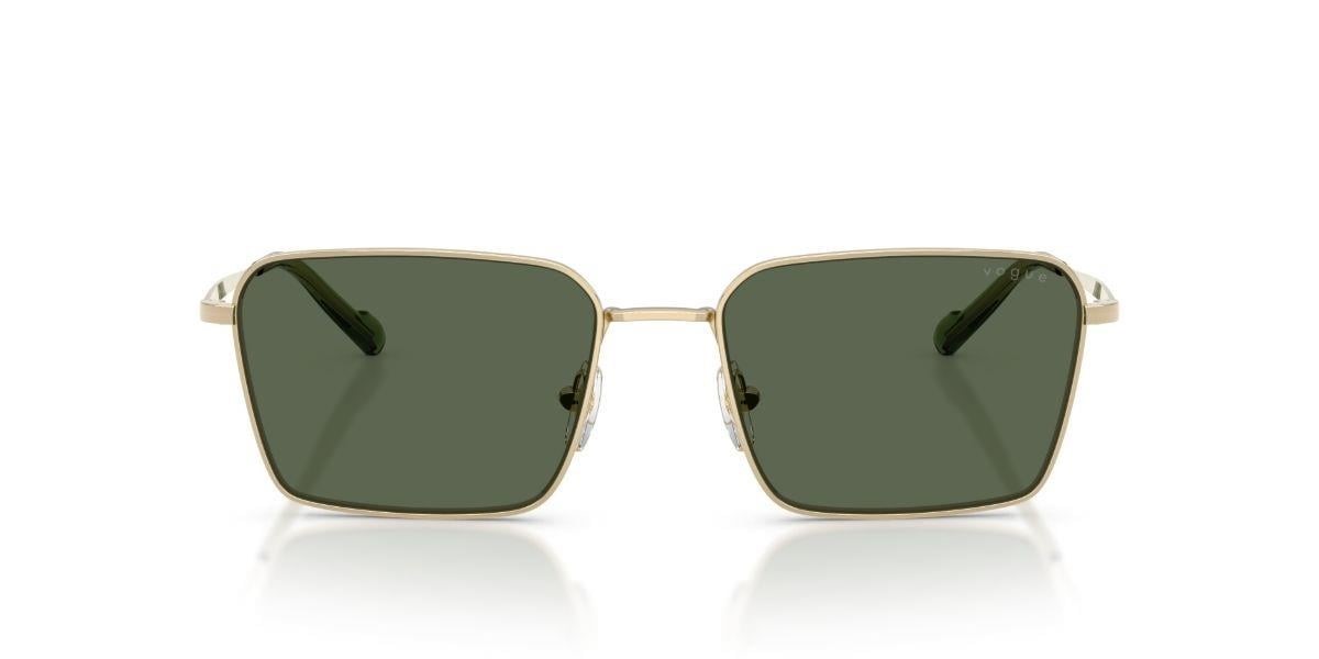 VOGUE 0VO4338SI 848-71 56