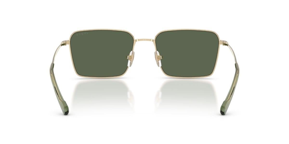 VOGUE 0VO4338SI 848-71 56