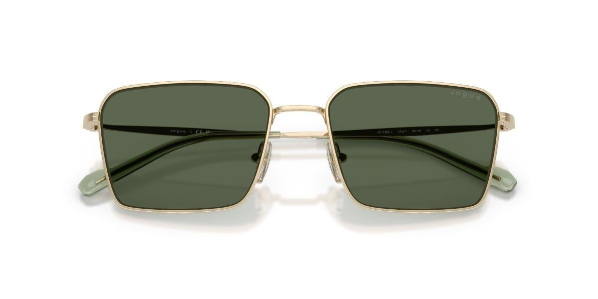 VOGUE 0VO4338SI 848-71 56