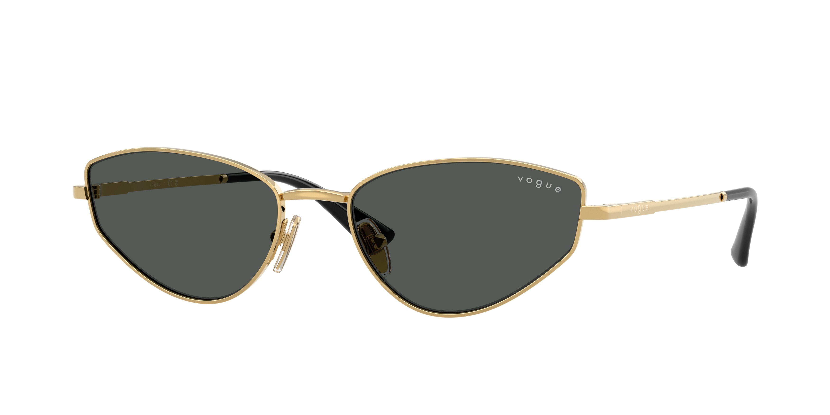 VOGUE 0VO4339S 280-87 56