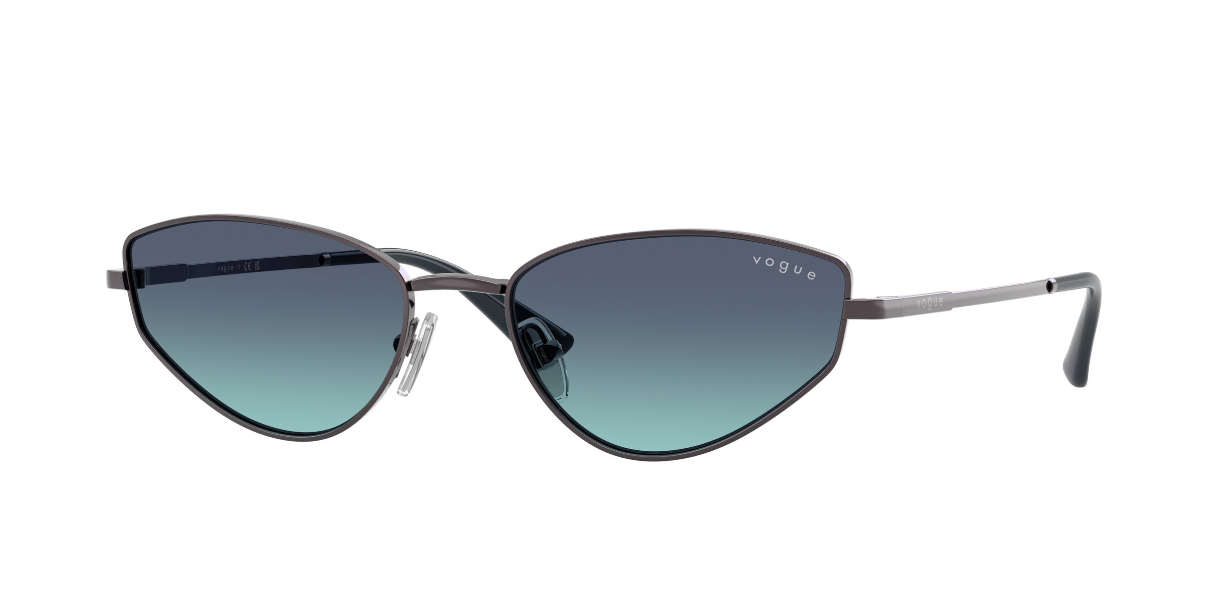 VOGUE 0VO4339S 51494S 56