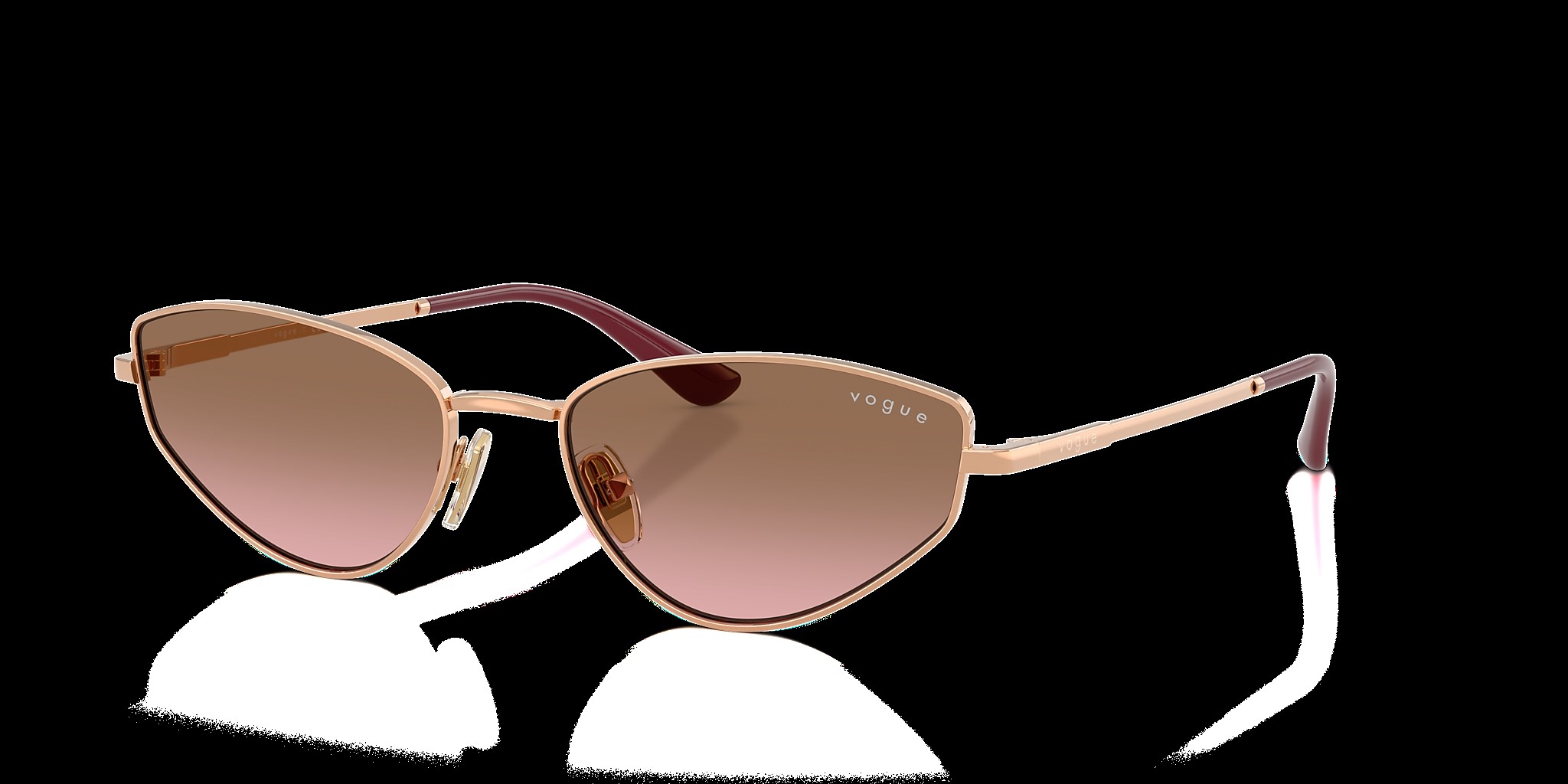 VOGUE 0VO4339S 515214 56