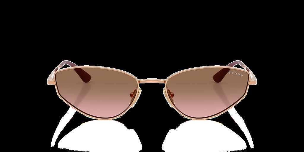 VOGUE 0VO4339S 515214 56