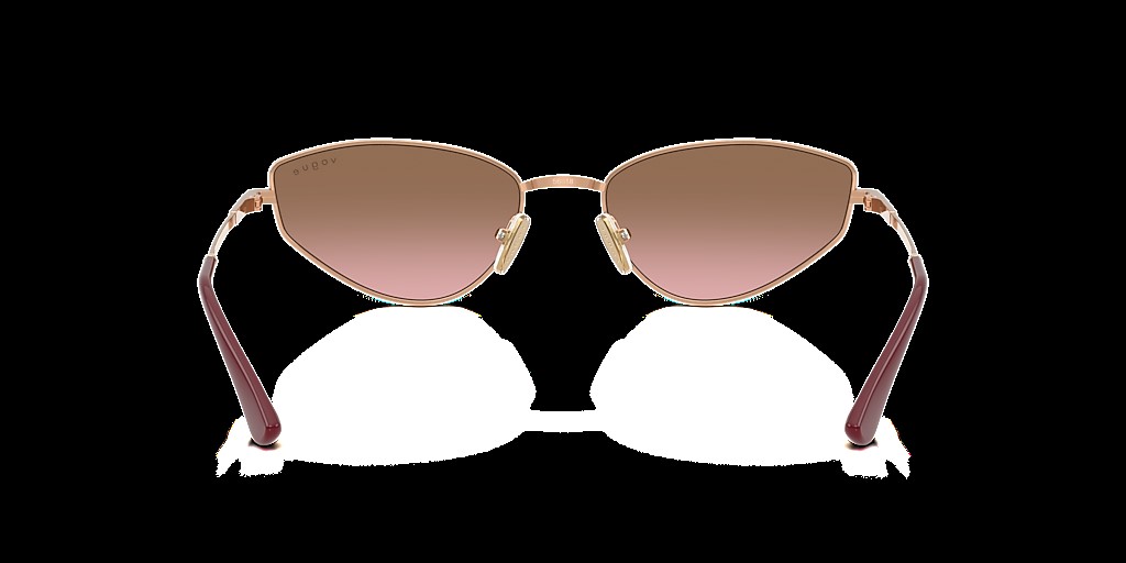 VOGUE 0VO4339S 515214 56
