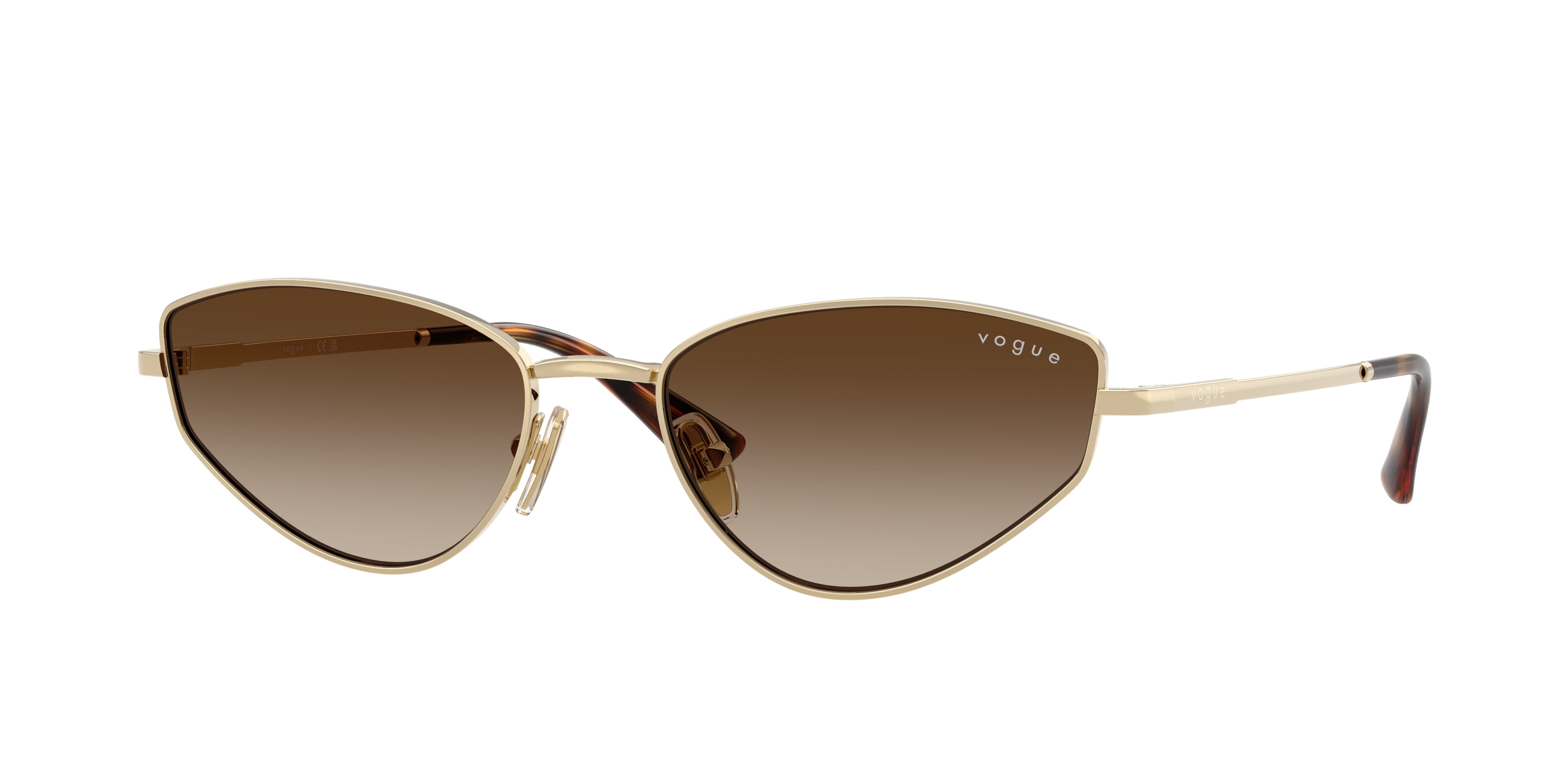 VOGUE 0VO4339S 848-13 56