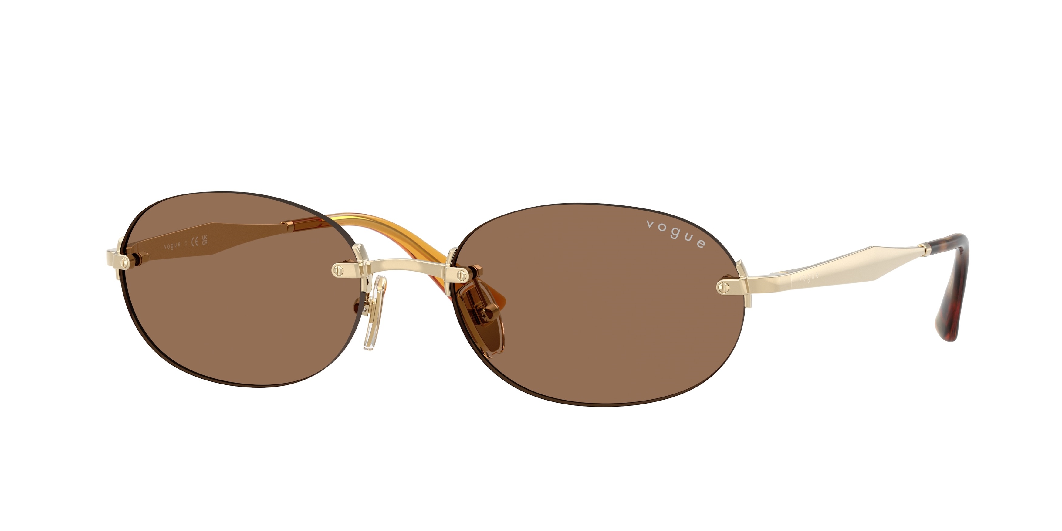 VOGUE 0VO4342S 848-73 55