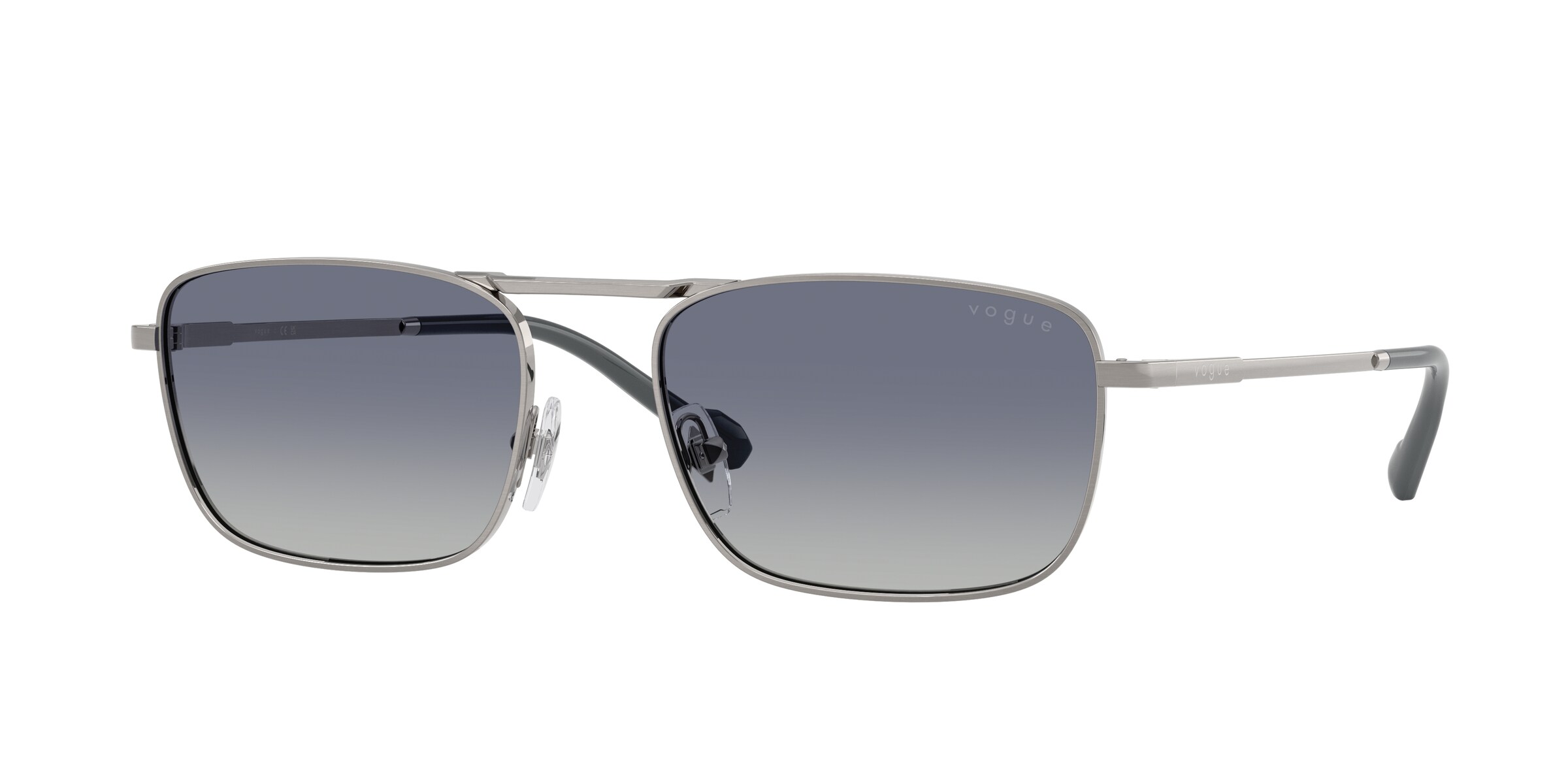 VOGUE 0VO4346S 51874L 56