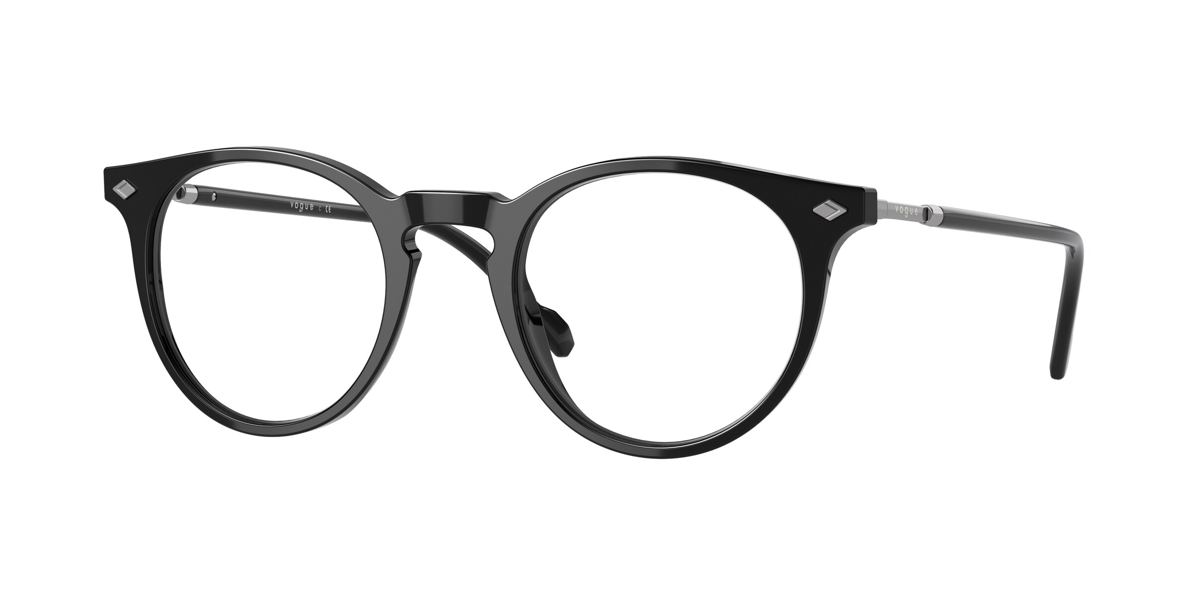 VOGUE 0VO5434 W44 49