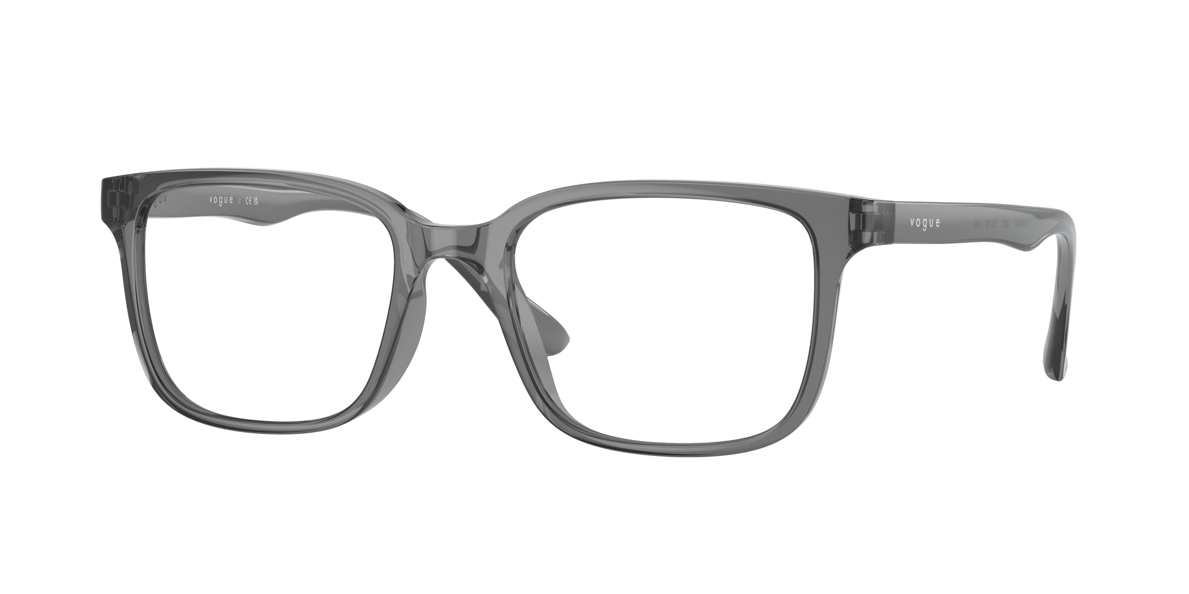 VOGUE 0VO5474I 3021 52