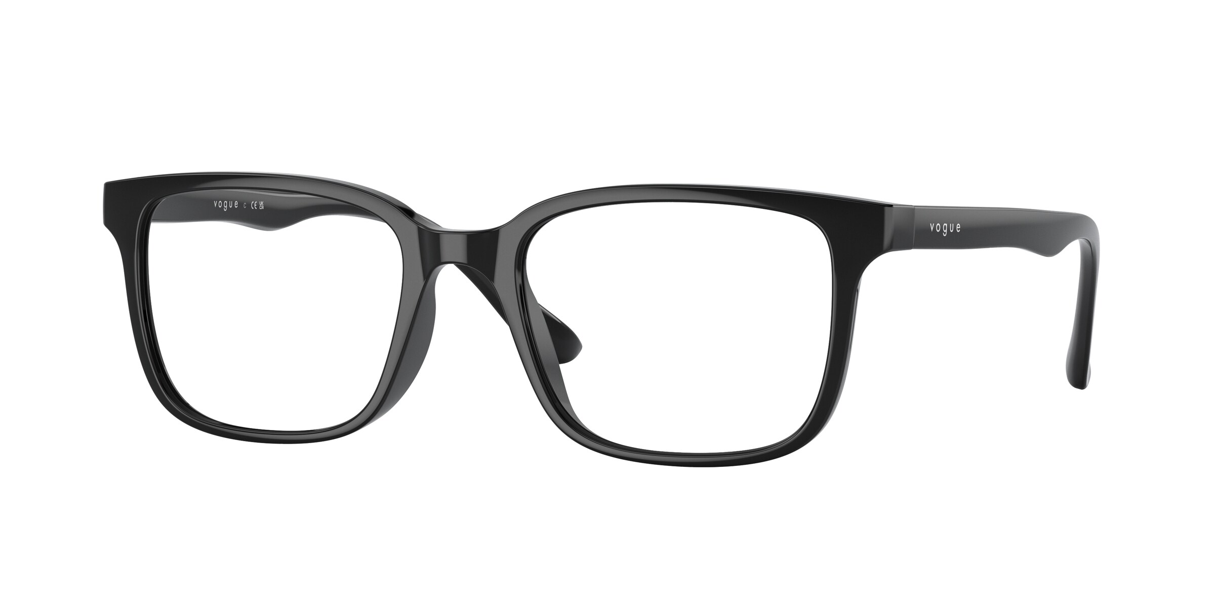 VOGUE 0VO5474I W44 52
