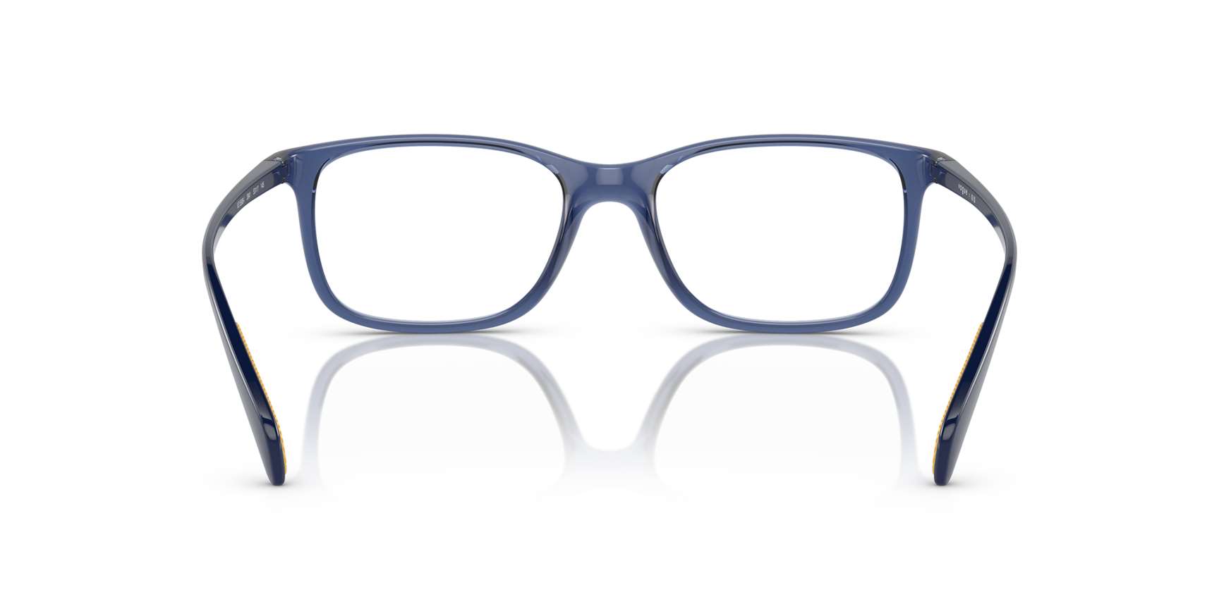 VOGUE 0VO5508I 3041 53