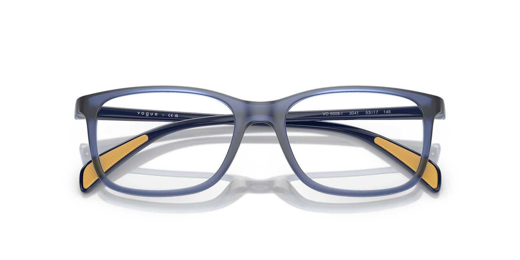 VOGUE 0VO5508I 3041 53