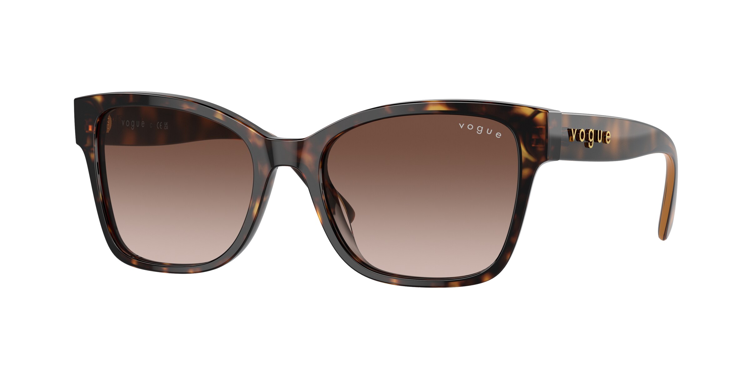 VOGUE 0VO5534SI W65613 53