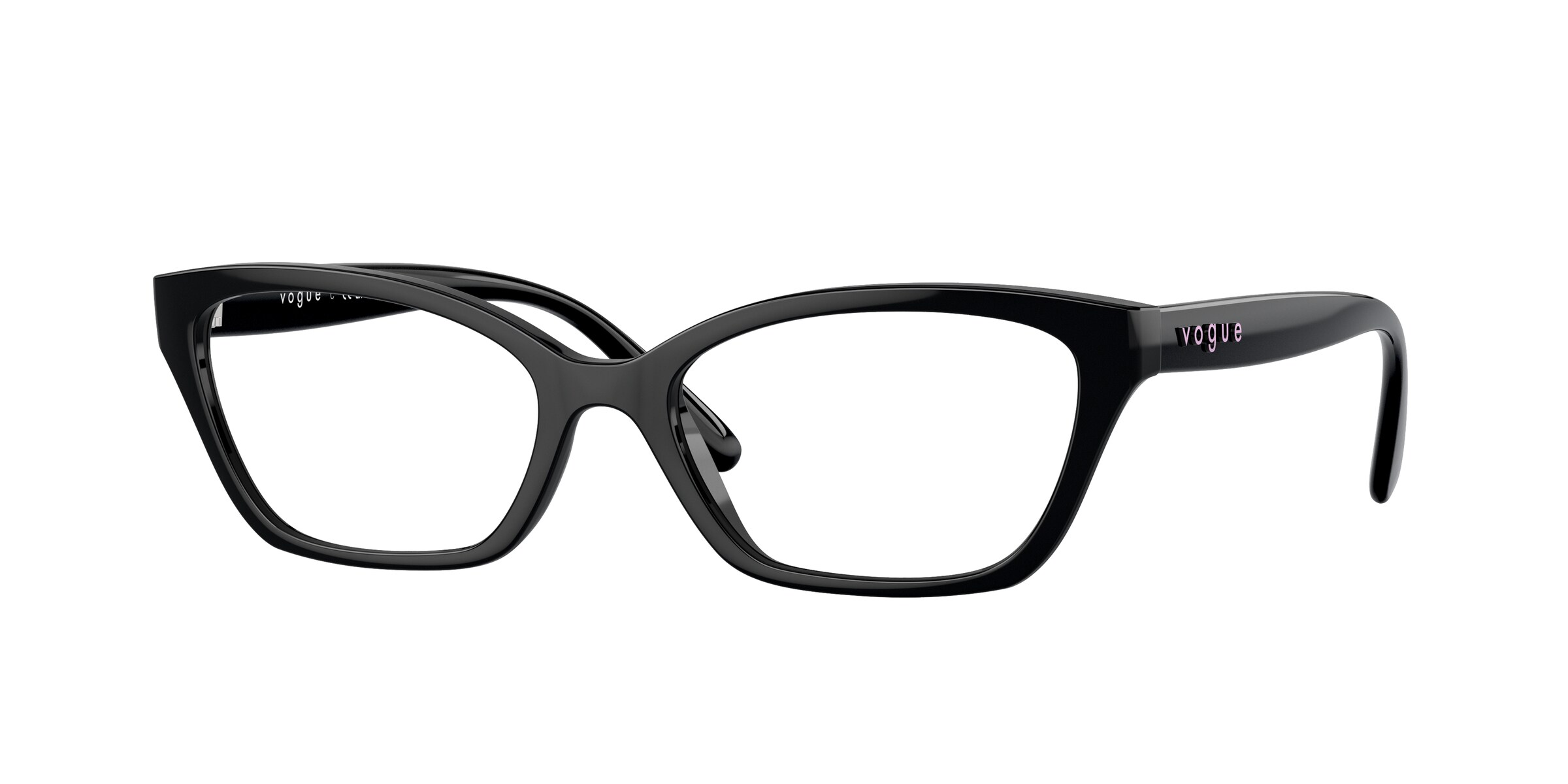 VOGUE 0VO5545I W44 53