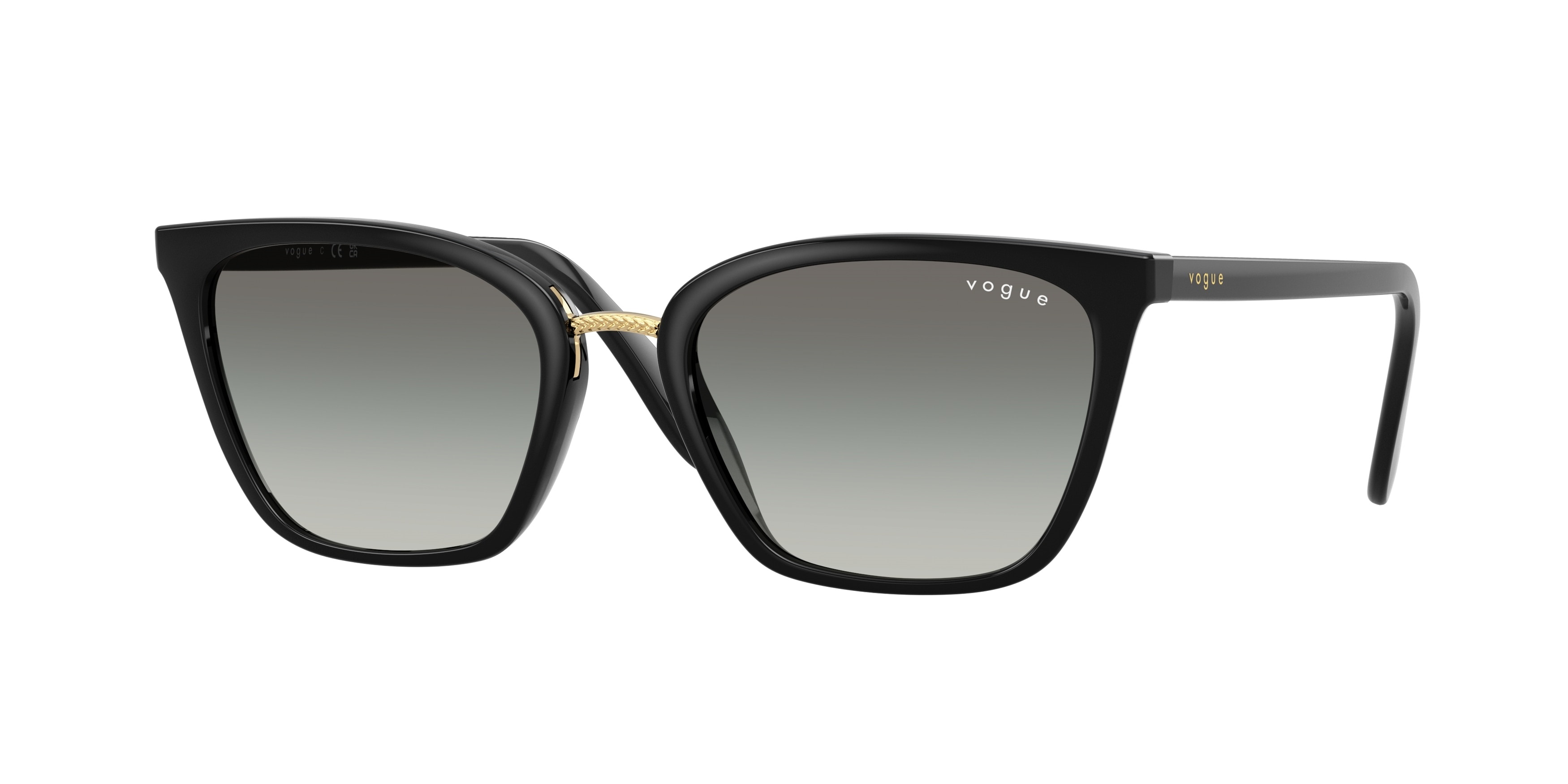 VOGUE 0VO5597SI W44-11 53