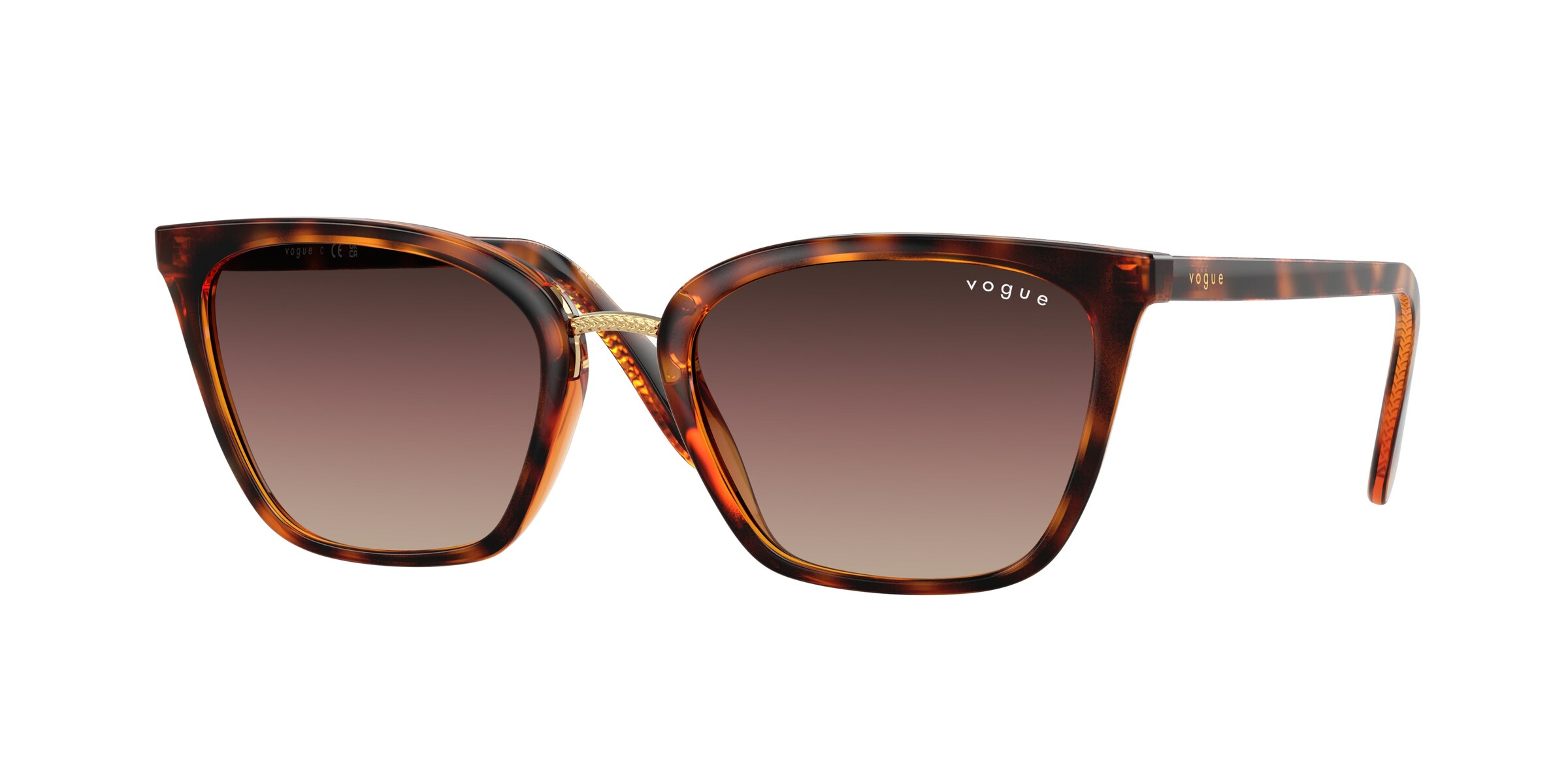 VOGUE 0VO5597SI W656E2 53