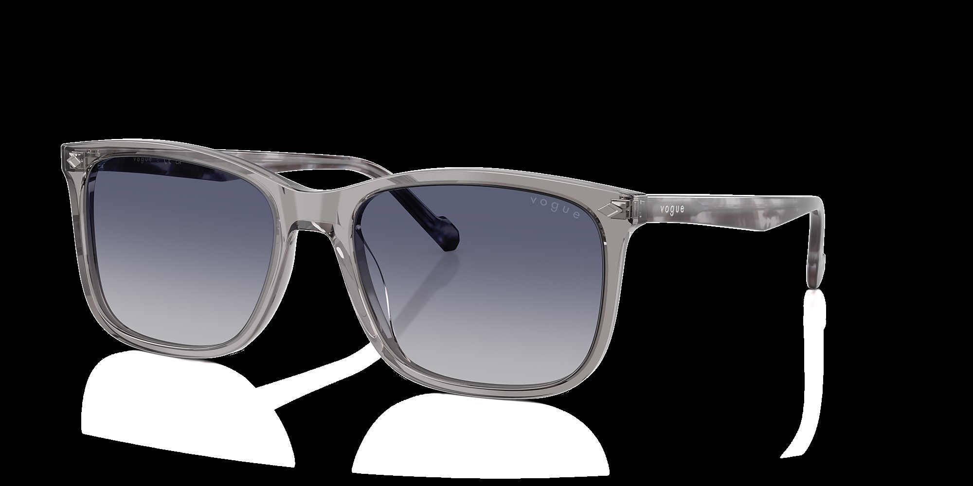 VOGUE 0VO5618S 28204L 57