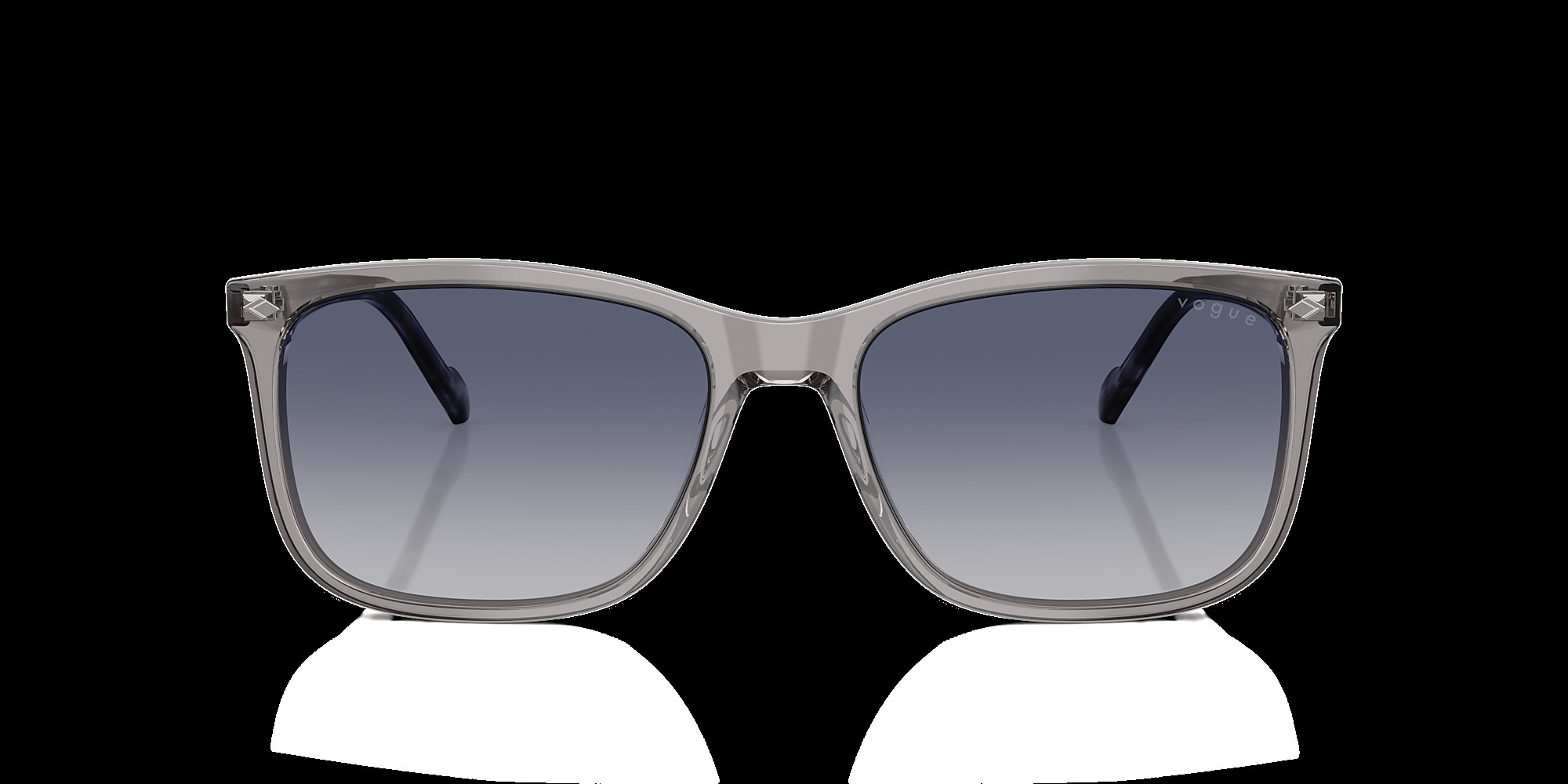VOGUE 0VO5618S 28204L 57