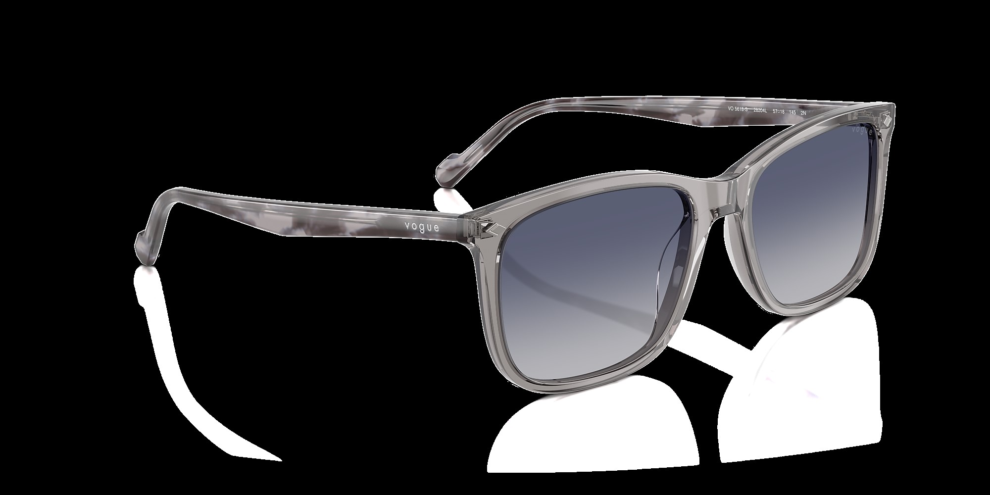 VOGUE 0VO5618S 28204L 57