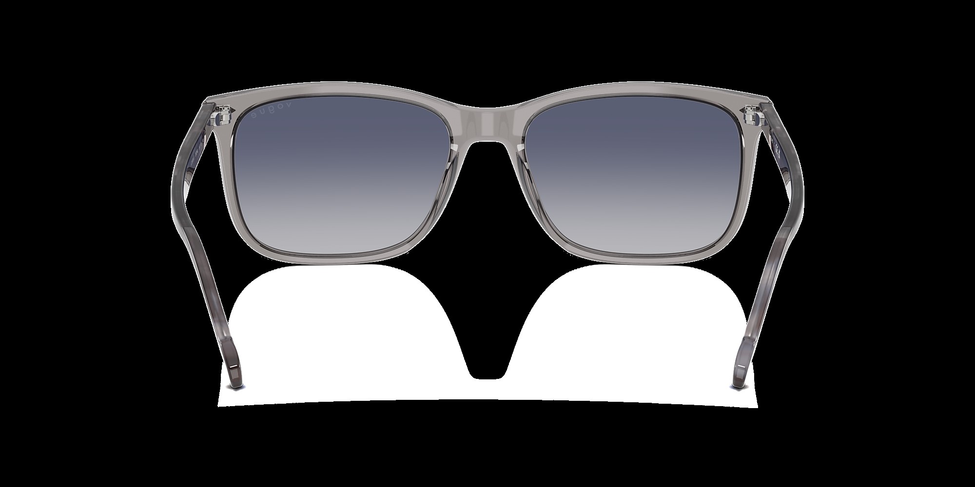 VOGUE 0VO5618S 28204L 57