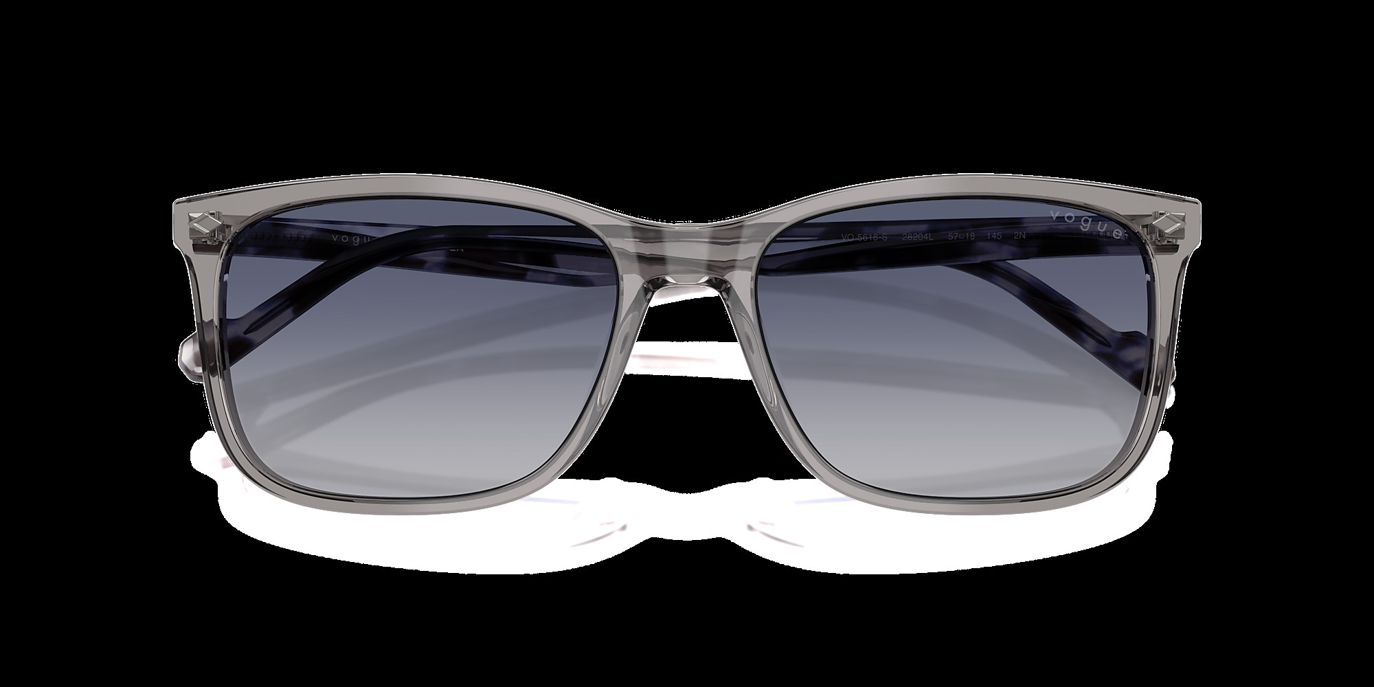 VOGUE 0VO5618S 28204L 57