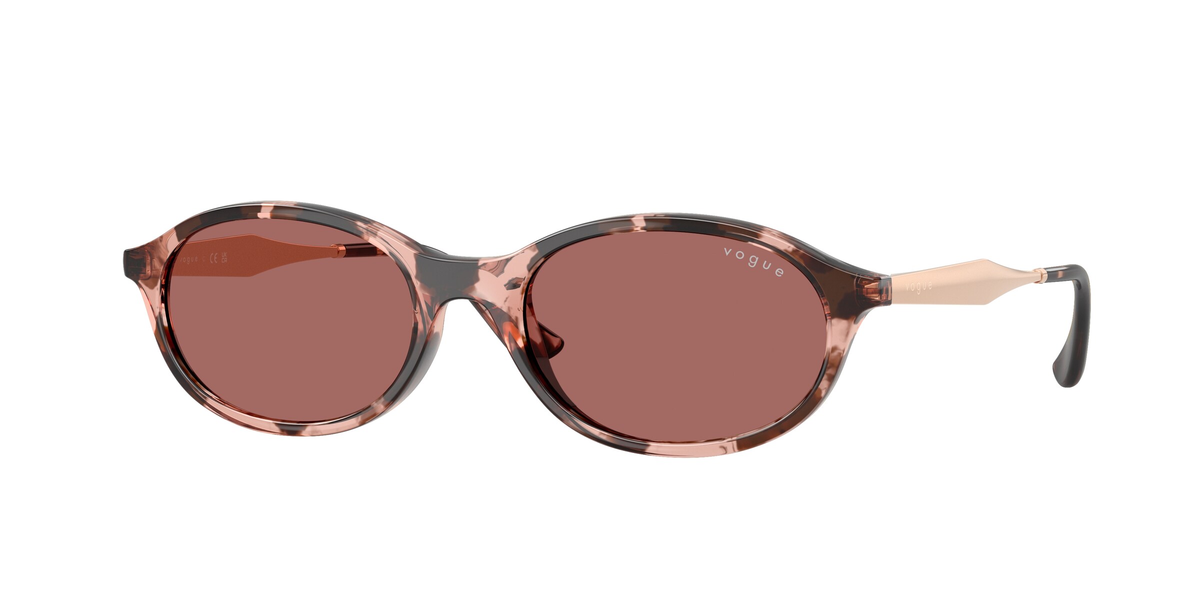 VOGUE 0VO5625S 319969 52