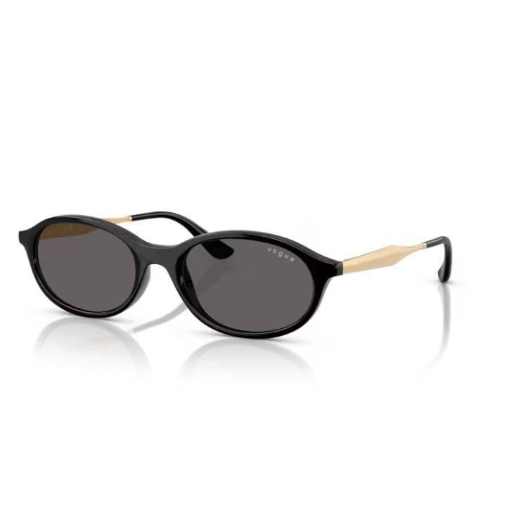 VOGUE 0VO5625S W44-87 52