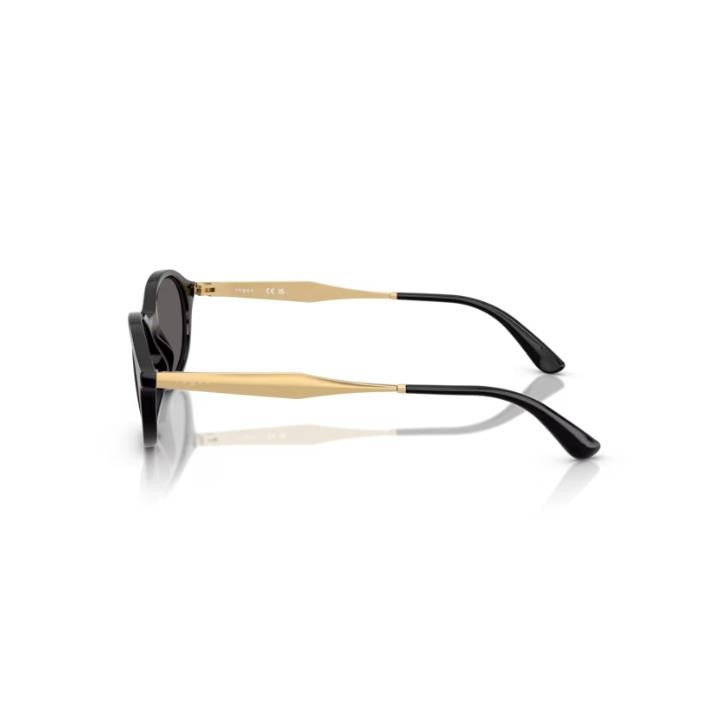 VOGUE 0VO5625S W44-87 52