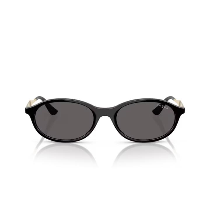 VOGUE 0VO5625S W44-87 52
