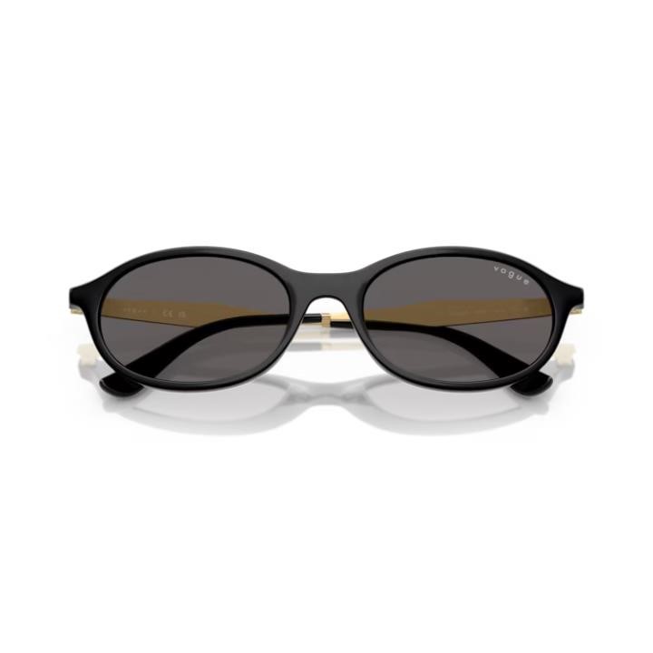 VOGUE 0VO5625S W44-87 52