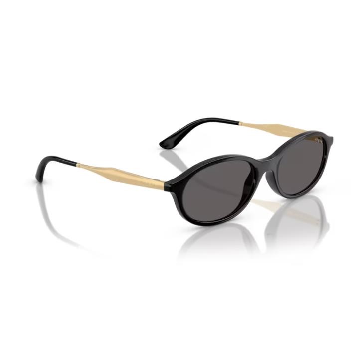 VOGUE 0VO5625S W44-87 52