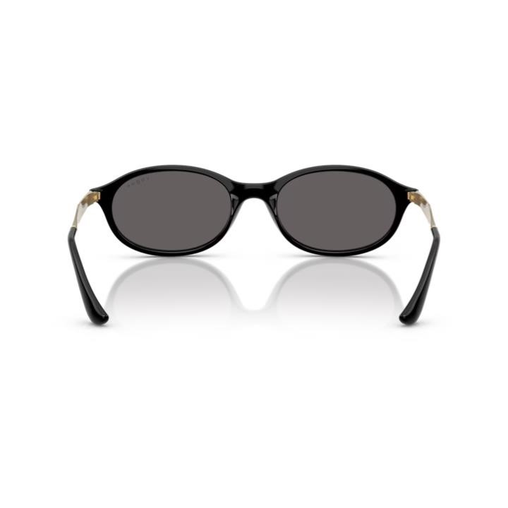VOGUE 0VO5625S W44-87 52