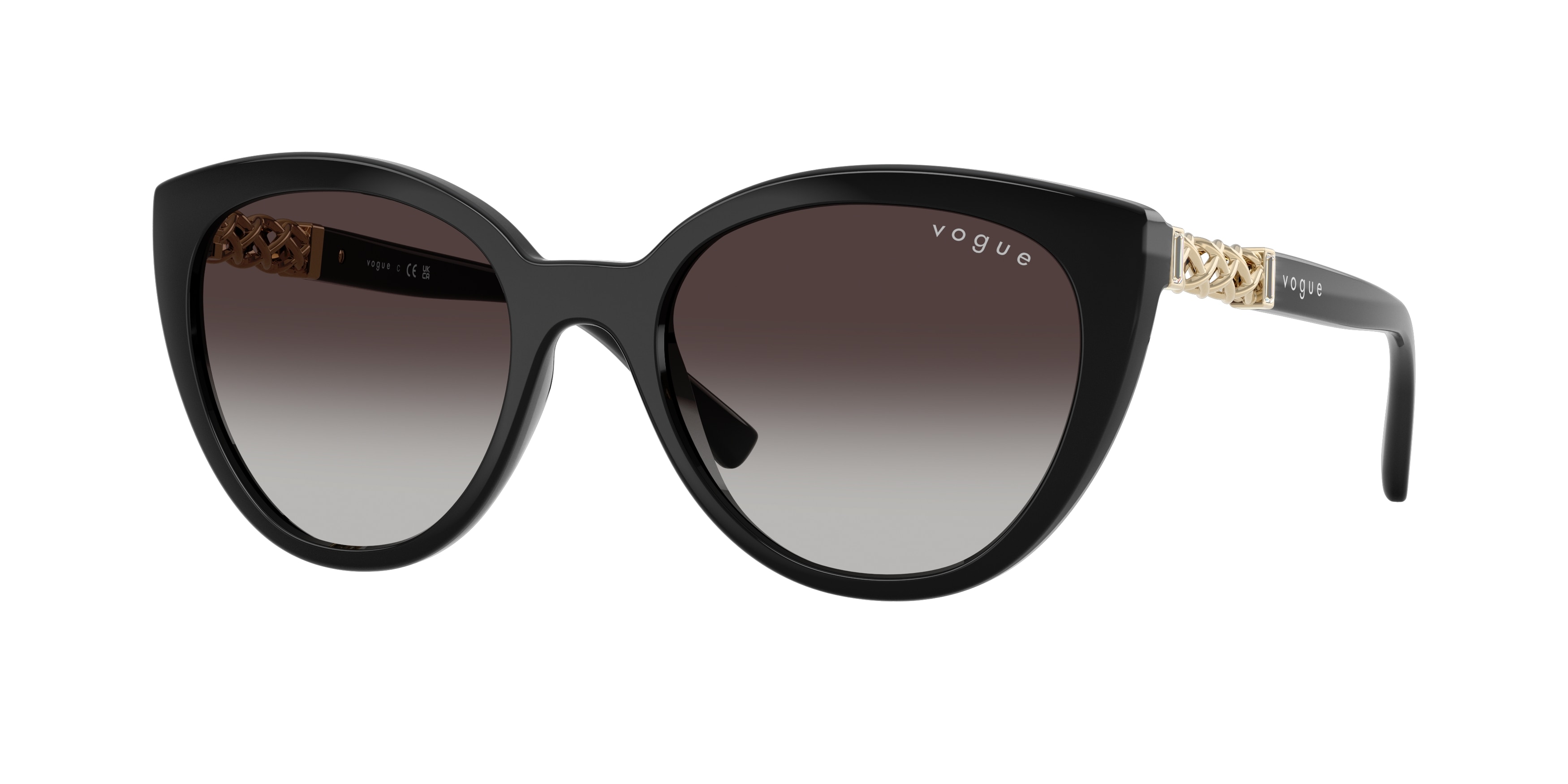 VOGUE 0VO5634SB W44-8G 53