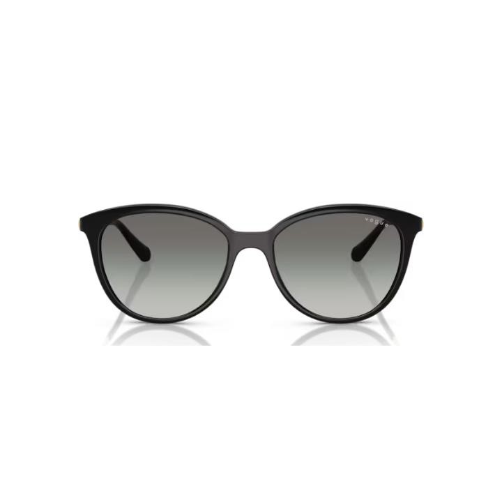 VOGUE 0VO5647SI W44-11 53