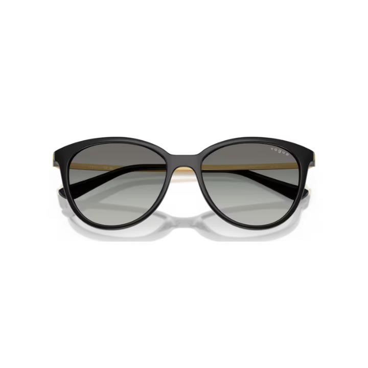 VOGUE 0VO5647SI W44-11 53