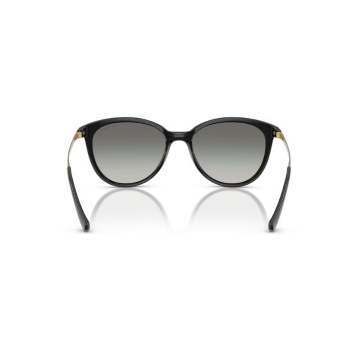VOGUE 0VO5647SI W44-11 53